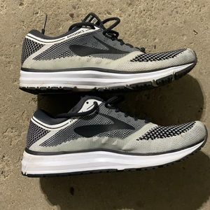 Brooks Revel Running Shoe